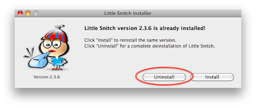 clamxav uninstaller clamxav uninstaller