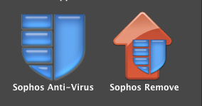 clamxav uninstaller clamxav uninstaller