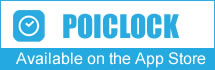 POICLOCK