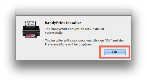 handyprint mac handyprint mac