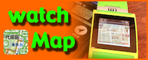 watchMap